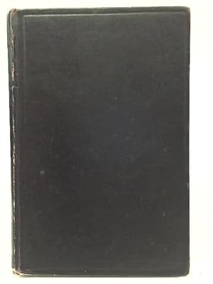 Imagen del vendedor de Greek-English Lexicon to The New Testament a la venta por World of Rare Books