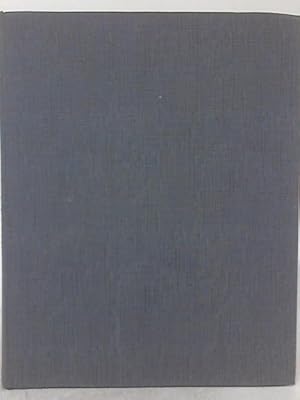 Seller image for The Europa Year Book 1966 Volume II for sale by World of Rare Books