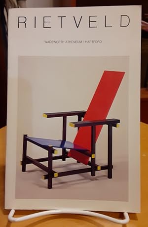 Seller image for In Focus: Gerrit Thomas Rietveld, Designer for sale by Structure, Verses, Agency  Books