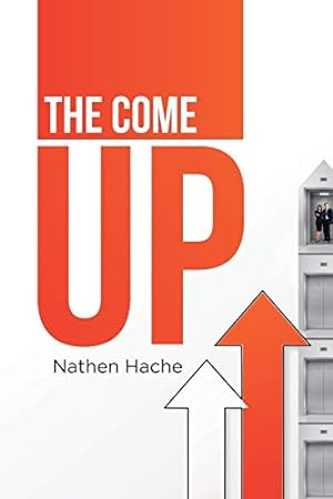 Seller image for The Come Up [Soft Cover ] for sale by booksXpress