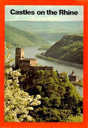 Castles on the Rhine