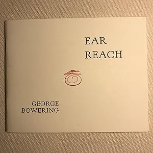 Ear Reach