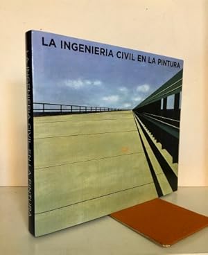 Ingeniería civil en la pintura