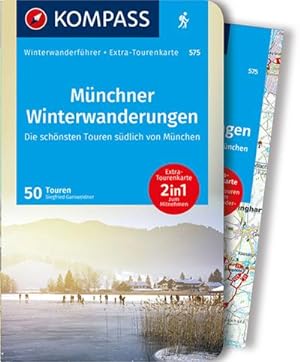 KOMPASS Wanderführer 5310 Sauerland mit Rothaarsteig 50 Touren GPX-Daten zum Download Wanderführer mit Extra-Tourenkarte 1:100.000 