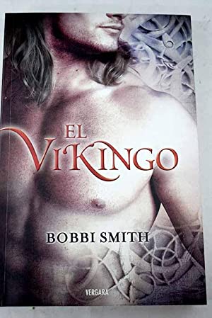 Seller image for EL VIKINGO for sale by Librovicios
