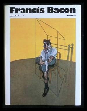 Francis Bacon,