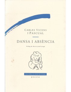 DANSA I ABSÈNCIA