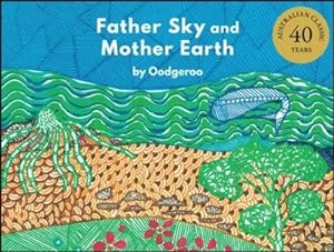 Seller image for Father Sky and Mother Earth for sale by GreatBookPrices