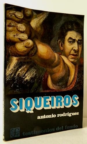 SIQUEIROS.