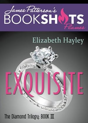 Seller image for Exquisite for sale by GreatBookPrices