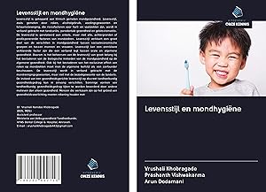 Bild des Verk�ufers f�r Levensstijl en mondhygi�ne zum Verkauf von moluna