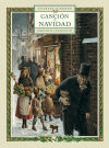 Seller image for CANCION DE NAVIDAD for sale by AG Library
