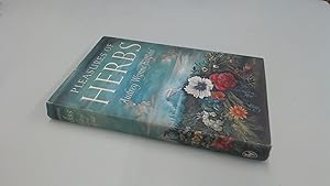 Seller image for Pleasures Of Herbs for sale by BoundlessBookstore