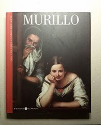 MURILLO