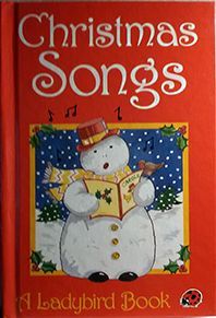 CHRISTMAS SONGS