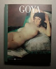 GOYA