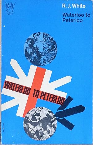 Waterloo to Peterloo