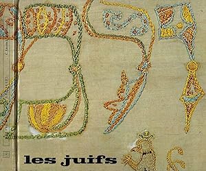 Seller image for Les Juifs for sale by Biblioteca di Babele