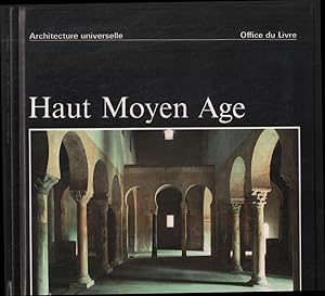 HAUT MOYEN AGE