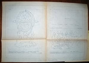 Seller image for Astrolabe Archive for sale by Main Street Fine Books & Mss, ABAA