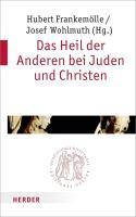 Seller image for Das Heil der Anderen for sale by moluna