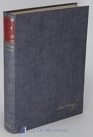 Image du vendeur pour The Art of Carl Faberg (Second Edition) mis en vente par Bluebird Books (RMABA, IOBA)