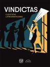 Seller image for Vindictas for sale by AG Library
