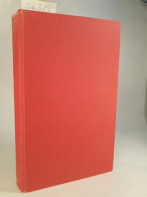 Bild des Verkufers fr Puccini - A Critical Biography zum Verkauf von ANTIQUARIAT Franke BRUDDENBOOKS