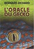 Image du vendeur pour L'oracle Du Gecko mis en vente par RECYCLIVRE