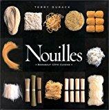 Seller image for Nouilles for sale by RECYCLIVRE