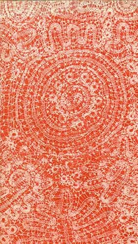 Bild des Verk�ufers f�r Singe mit mir Alleluja. Sammlung Sigma. zum Verkauf von Online-Buchversand  Die Eule