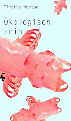 Immagine del venditore per �kologisch sein venduto da Bunt Buchhandlung GmbH