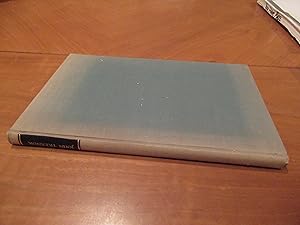 Imagen del vendedor de John Treanor: A Sketch Of His Life, With Excerpts From His Letters a la venta por Arroyo Seco Books, Pasadena, Member IOBA