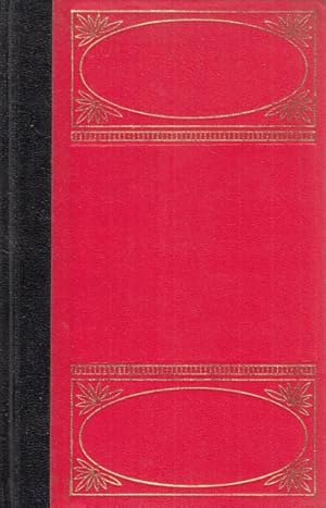 Imagen del vendedor de GUERRA DE LA INDEPENDENCIA: EL 2 DE MAYO DE 1808 (VOLUMEN III) a la venta por Librera Vobiscum