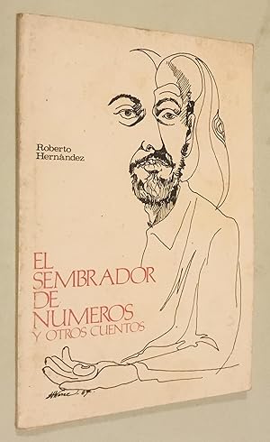 El Sembrador de Numeros y Cuentos