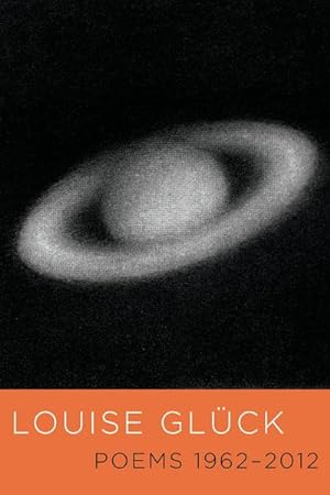 Immagine del venditore per Poems 1962-2012 venduto da AHA-BUCH GmbH