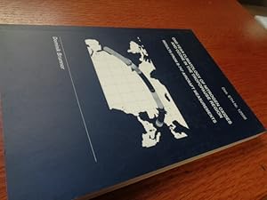 Immagine del venditore per One-year climatology of nitrogen oxides and ozone in the tropopause region. results from B-747 aircraft measurements venduto da suspiratio - online b�cherstube lic.phil h.b.