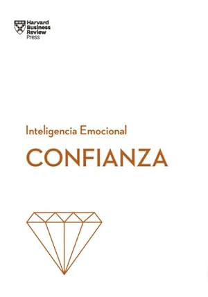 Seller image for Confianza / Confidence -Language: spanish for sale by GreatBookPrices