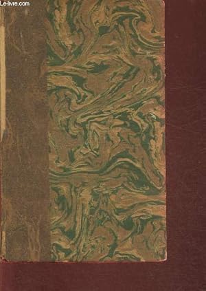 Seller image for La d�esse aux pieds nus for sale by Le-Livre