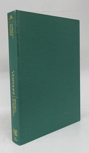 Imagen del vendedor de Vermont: A Bibliography of Its History a la venta por Attic Books (ABAC, ILAB)