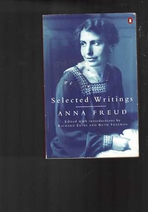 Seller image for Selected Writings for sale by Berry Books