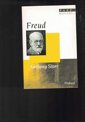 Immagine del venditore per Freud venduto da Berry Books