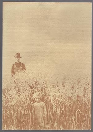 Bild des Verkufers fr The Carcasses of Spring zum Verkauf von Between the Covers-Rare Books, Inc. ABAA