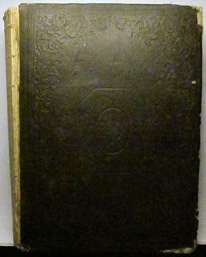 Seller image for THE SEVENTH CENSUS OF THE UNITED STATES: 1850 for sale by Rose City Books