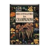 Seller image for Reconnatre Les Champignons for sale by RECYCLIVRE