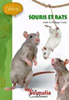 Seller image for Souris Et Rats for sale by RECYCLIVRE