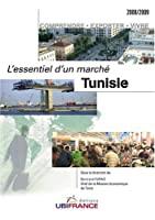 Image du vendeur pour Tunisie : Comprendre, Exporter, Vivre mis en vente par RECYCLIVRE