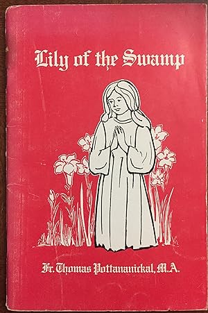 Lily of the swamp