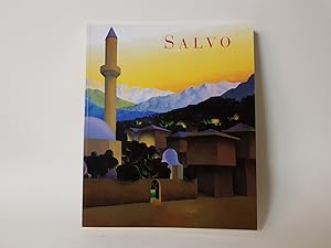 Salvo.