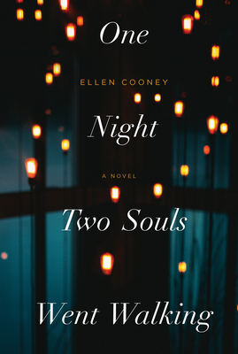 Immagine del venditore per One Night Two Souls Went Walking (Paperback or Softback) venduto da BargainBookStores